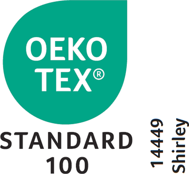 OEKO-TEX
