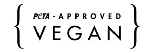 PETA Vegan