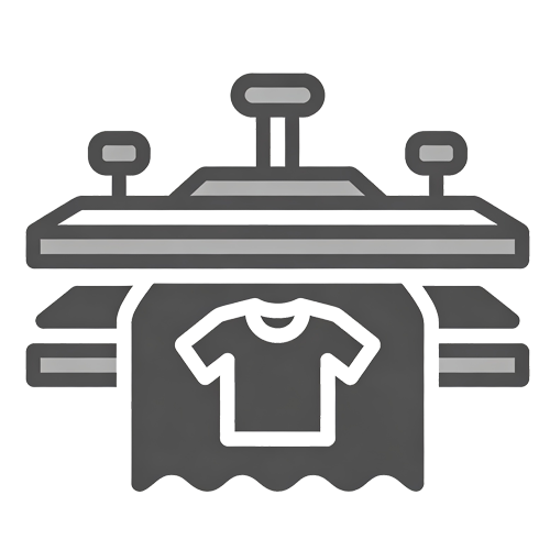 Transfer printing