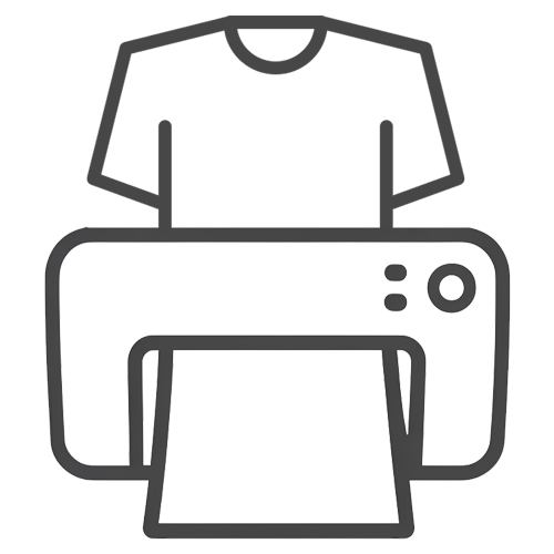 Digital printing