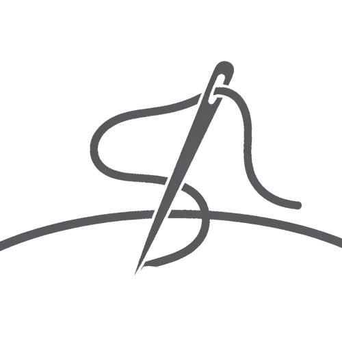 Embroidery
