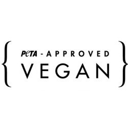 PETA Vegan