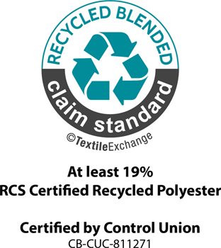 RCS